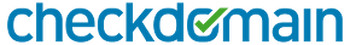 www.checkdomain.de/?utm_source=checkdomain&utm_medium=standby&utm_campaign=www.nvidia-geforce-gtx-480.digireview.net